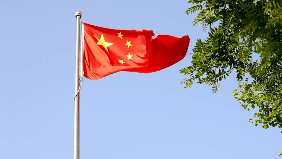 冷知识分享平台-发现奇闻异事,尽在什么牌子冰箱好前三名!