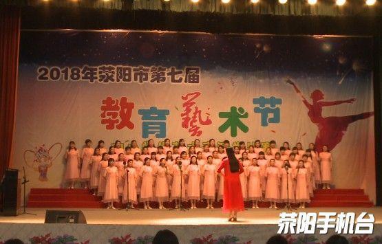 世界上有哪些法西斯国家?